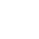 Industrial Trading